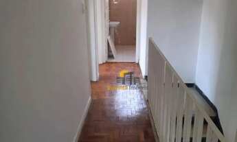 Imagem 5: Sobrado com 3 dormitórios à venda, 116 m² por R$ 630.000,00 - Vila Universitária - São Pau