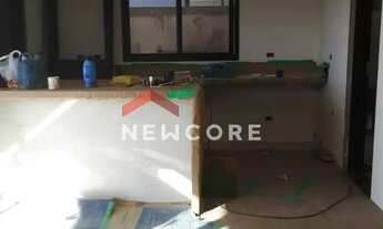 Imagem 7: Casa de condomínio em Rua Canário Belga - Suru - Santana de Parnaíba/SP