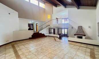 Imagem 7: Venda de Casas / Padrão na cidade de Araraquara