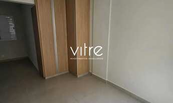 Imagem 6: Apartamento à venda no bairro Tibery em Uberlândia