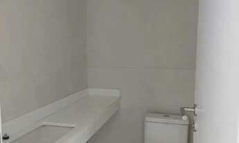 Imagem 7: Apartamento à venda no ALAMEDA BRUNEHILDE TRAJANO