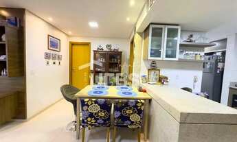 Imagem 4: RESIDENCIAL DEL TRiUNFO