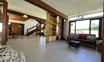 Imagem 7: Casa a venda em Itacimirimada Praia Da Espera| 5 suítes