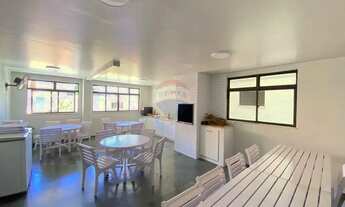 Imagem 2: Ótimo apartamento na Passagem