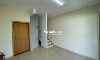 Imagem 4: Salão para alugar, 40 m² por R$ 1.170,00/mês - Centro - Marília/SP