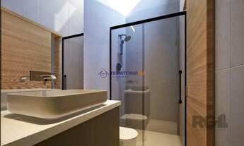 Imagem 7: Casa em Condomínio em Campo Novo