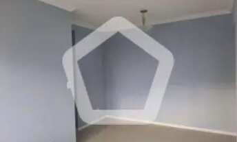 Imagem 3: Apartamento em Pinheiros