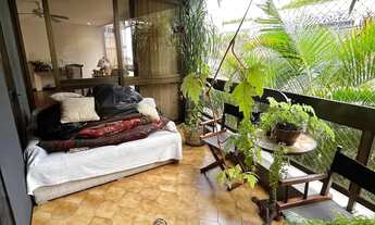 Imagem: Imóvel para aluguel de 260 metros quadrados