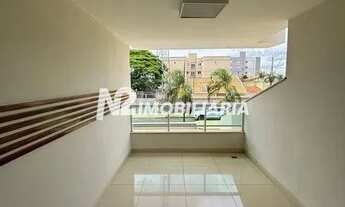 Imagem 5: Venda Sobrado SANTA MONICA