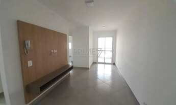 Imagem 6: Excelente apartamento com 2 quartos e 2 vagas na Pauliceia em Piracicaba - SP