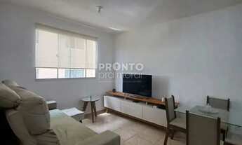 Imagem 6: Seu Primeiro Imóvel com Academia e Mini Mercado: Camaragibe, Segurança 24h por R$ 180.000