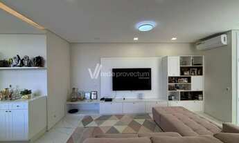 Imagem 6: Luxo e Conforto no Morro do Sol