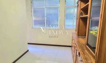 Imagem 6: Apartamento - Padrão / Residencial / Copacabana