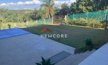 Imagem 7: Chácara em condomínio em Rua dos Coqueiros - Vila Ipê Amarelo - Contagem/MG