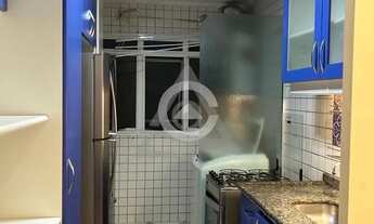 Imagem 5: Apartamento para alugar em Campinas, Jardim das Paineiras, com 3 quartos, com 75 m², Place