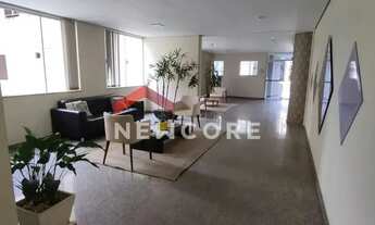 Imagem 2: Apartamento em Rua Goiás - Centro - Londrina/PR