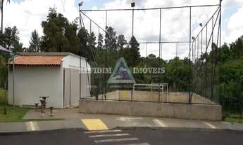 Imagem 6: Apartamento em Ribeirão Preto