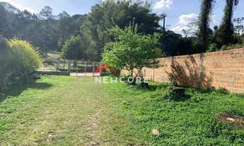 Imagem 6: Chácara em Avenida Francisco Ruiz - Vila Caputera - Mogi das Cruzes/SP