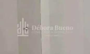 Imagem 7: Pé na Areia,1dorm,1wc,sacada ,lazer e 1vaga apenas R$315mil aceita banco