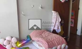 Imagem 7: Apartamento padrão à Venda, Ingá, Niterói, RJ