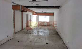 Imagem 2: Loja com 240m2 aluga ou Vende Itaim Bibi São Paulo