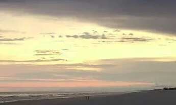 Imagem 5: Casa em Jaguaruna, 2 quartos, 4 vagas de estacionamentos e varanda