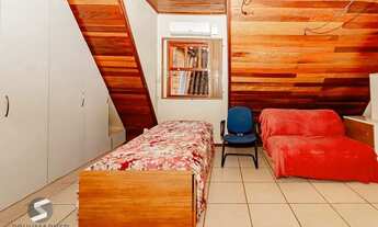 Imagem 2: Casa em Condomínio em Glória