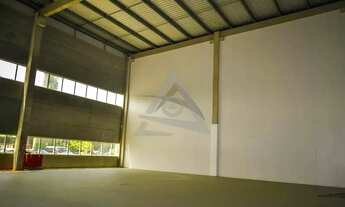 Imagem 6: Prédio à venda e para alugar em Campinas, Parque dos Resedás, com 840 m², Flex Buildings