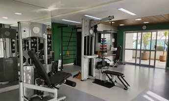 Imagem 3: Apartamento 3 quartos à venda - Centro Londrina/PR