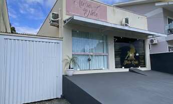 Imagem: Casa Investimento com Lucro Ativo