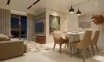 Imagem 5: Apartamento à venda em Recife, Cordeiro, com 3 quartos, 70,8m²