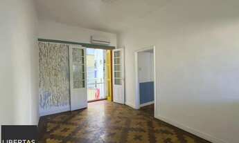 Imagem: Apartamento 2 dormitórios super silencioso