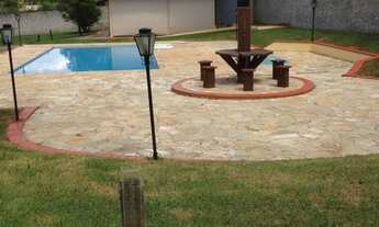 Imagem 4: Chácara à venda em jardim itapoã, limeira 3 quartos 2677m²