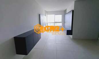 Imagem 5: Apartamento a Venda de 64m² com 3 quartos 1 suíte em Boa Viagem/Setúbal em Recif