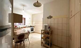 Imagem 7: Casa térrea à venda no condomínio Okinawa em Paulínia