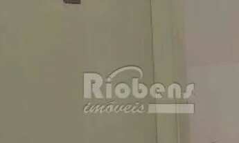 Imagem 6: Apartamento com 2 dormitórios para alugar, 50 m² por R$ 1.572,27/mês - Jardim Planalto - S