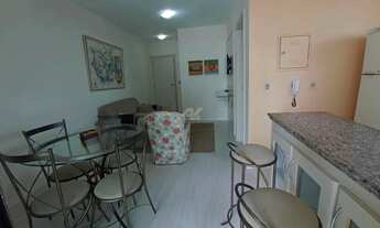 Imagem 6: Apartamento - Cambuí - Campinas