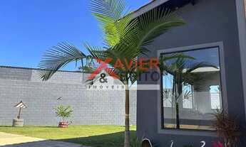 Imagem 3: Chácara à venda, Vila Moraes, Mogi das Cruzes, SP