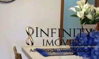 Imagem 7: Linda Casa em Jacarei!!!!!