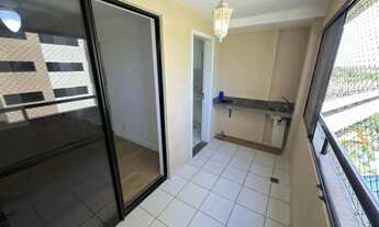 Imagem 6: APARTAMENTO EM NEOPOLIS CONDOMINIO CENTRAL PARK 2 QUARTOS COM SUÍTE