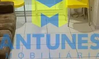 Imagem 3: Apartamento para locação 3 Quartos no Palm Village Acqua, Muro Alto, Ipojuca, PE