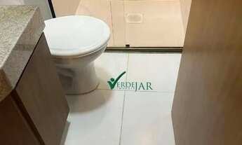 Imagem 3: ?? APARTAMENTO DOS SONHOS TOTALMENTE MOBILIADO