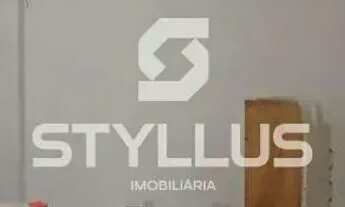 Imagem 2: Lins de Vasconcelos