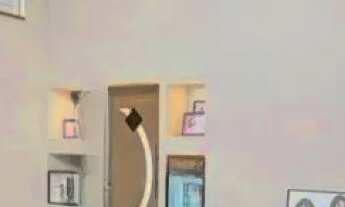 Imagem 4: CASA TÉRREA - PARQUE DOS PÁSSAROS - SP