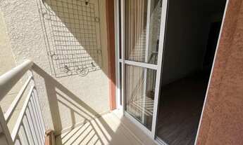 Imagem 4: Apartamento para locação na Mooca