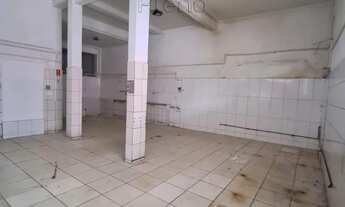 Imagem 2: Salão á venda no Bonfim, Campinas