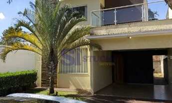 Imagem 2: Casa a Venda no Condomínio Alvorada