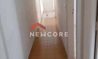 Imagem 6: Apartamento em Rua Muiraquitã - Tupi - Praia Grande/SP