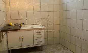 Imagem 3: Comercial Salão em Bauru