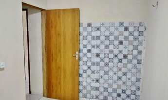 Imagem 5: Casa no Parque das Nações